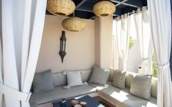 Riad Jonan