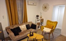 Agréable Appartement