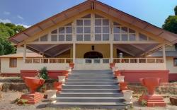 Birla Home