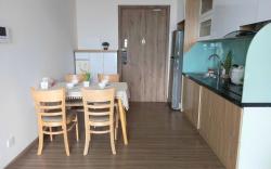 MY'S HOME - Ecopark, Sky Oasis (1PN - S3.18A)