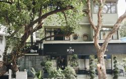 The Kin Hotel