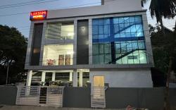 Lakshmi Home