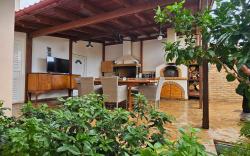 Casa Di Mare Artemis Seaside House,near airport