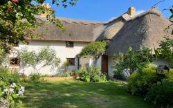 Orchard Cottage