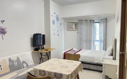 Grand Riviera Suites