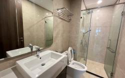 Hoài Anh Apartment