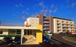 Residence Columba - Studios meubles Agen Sud