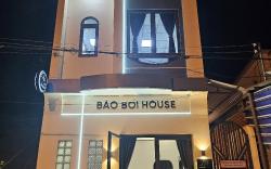 BẢO BỐI HOUSE