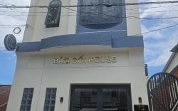 BẢO BỐI HOUSE