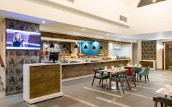 Town Lodge Johannesburg Airport