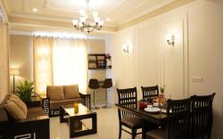 Rasooq :Homecoming begins here