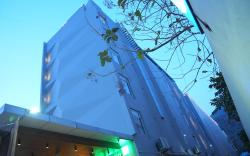 KVP GOLDEN INN