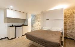 Les Studios Mademoiselle