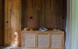 Kilani 1 Villa by Betterplace