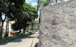 Hazel House Bandung