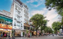 Hanoi Phoenix Premium Hotel