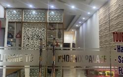 Hanoi Phoenix Hotel & Spa
