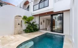 Amal Villa by Betterplace