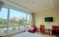  Phúc Anh Hotel Vũng Tàu