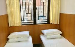 Ever Fortune Guest House