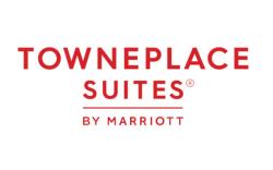 TownePlace Suites Longview