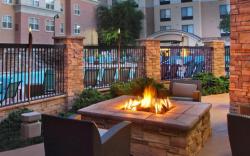 Residence Inn Newark, DE