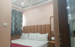 DETEEX HOTEL BABLI