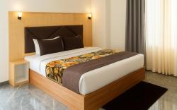 OnlyStay JS Villa