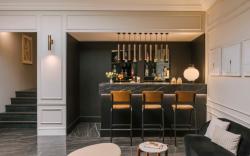 Missori Hotel Piazza Missori, Sonder