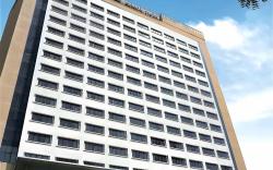 Sunway Hotel Georgetown