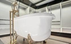 H&H Suite Santa Paula