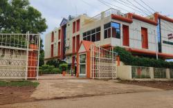 HotelGrandAkkamahadevi