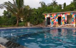 Ranveer Farm House Resort