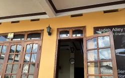 Bonsai Homestay 