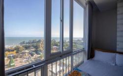 Son Thinh - Oasky Apartment