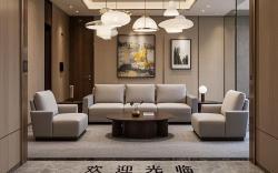 Kingkey Shuibei Times Apartment Hotel (Luohu Shuibei International Jewelry City)