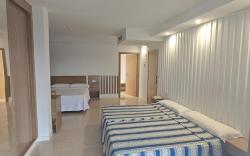 Hotel Ria Mar