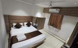 Gokul Guest House