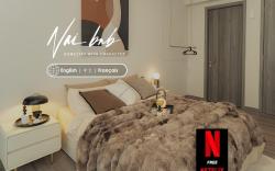 Amber Dusk: The Warmth of Earthly Elegance