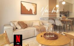 The Oat House: Zen Hook