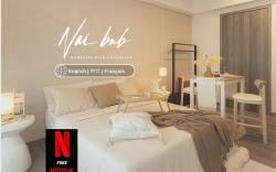 Soulful Minimalism: Elegance of Natural Wear