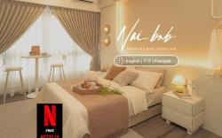 Morning’s Glow, Resting in Time’s Embrace