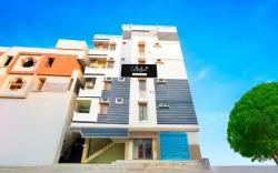 Super Collection O Suncity
