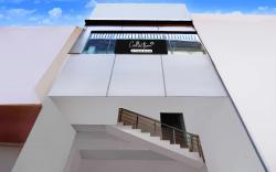Super Collection O Bhangel Dadri Road Noida