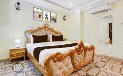 Townhouse Heritage Varanasi Retreat
