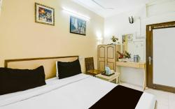 Super Collection O Sindhi Camp Formerly Hotel Paul Avenue