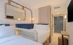 voco Times Square - Broadway by IHG