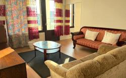 Cozy 2 Bedroom Apartment in Central Espoo, Close to Matinkyl Metro Station