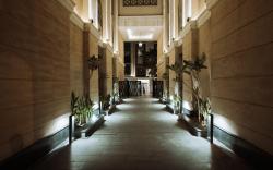 Riyadh luxury الياسمين 5