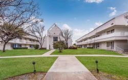 Motel 6 Irving, TX - Irving DFW Airport East